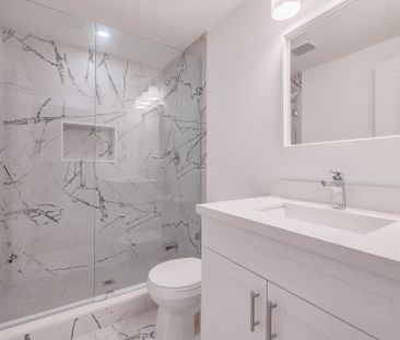 For Lease - 38 Thirty-First Street, Toronto, Ontario - Photo 6