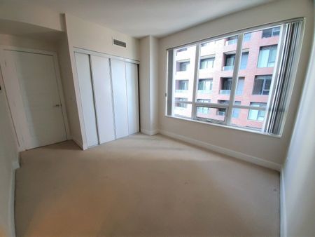 For Lease - 28 Linden Street Unit# 1308, Toronto, Ontario - Photo 2