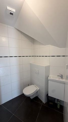 APPARTEMENT 2 PIECES - Photo 5