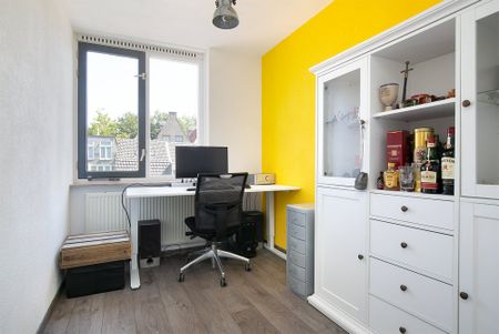 Tussenverdieping Raam, Gouda huren? - Photo 4
