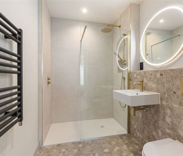 Apartment, 143 Merrion Road Herbert Avenue Dublin 4, Merrion, Dublin 4 - Photo 1