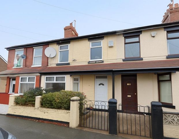 3 bedroom house to rent - Photo 1