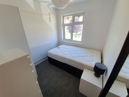 Filton Road, Horfield, Bristol - Photo 3