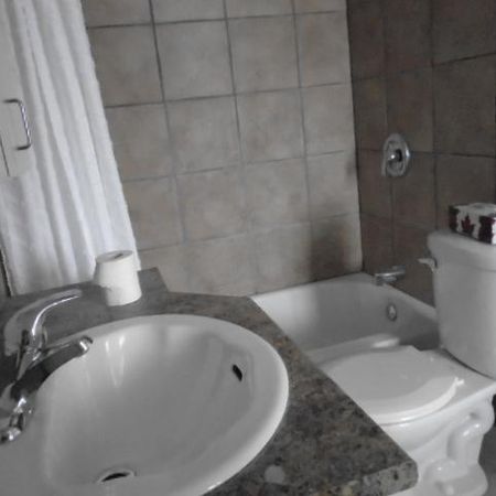 5 ½ rue Dufresne Montréal et Maisonneuve Montréal - Photo 3