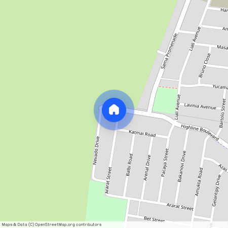 87 Ararat Street, Vic 3029, Truganina