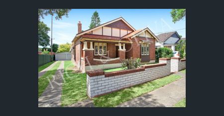 INSPECT SATURDAY NOVEMBER 29 AT 2PM – REGISTER NOW - Photo 3