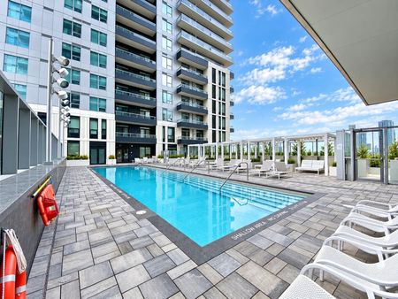 For Lease - 5 Meadowdale Road Unit# 1709, Vaughan, Ontario - Photo 3