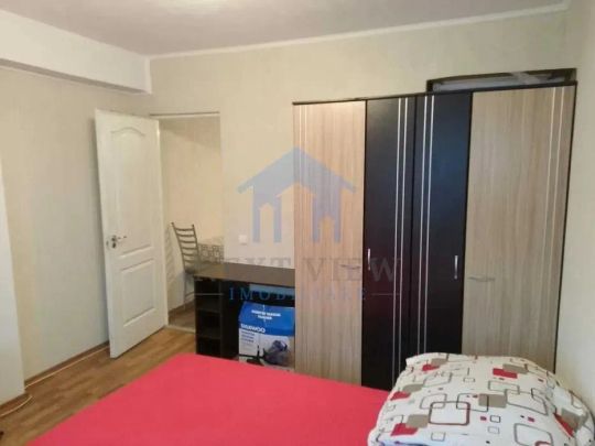 Apartament 1 camera, Buna Ziua - Fotografie 1