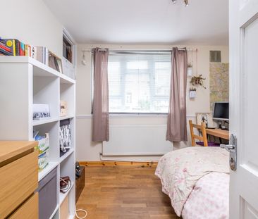 3 Bed Flat, Darville Road, N16 - Photo 6