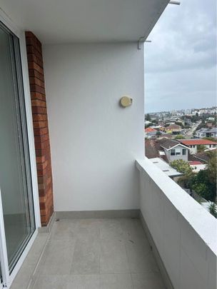 North Bondi - Photo 1
