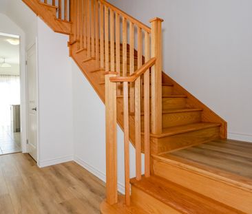 For Lease - 243 McKenzie Drive, Clearview, Ontario - Photo 4