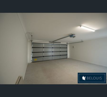38 Whitewood Way, Cotswold Hills, Qld 4350 - Photo 4