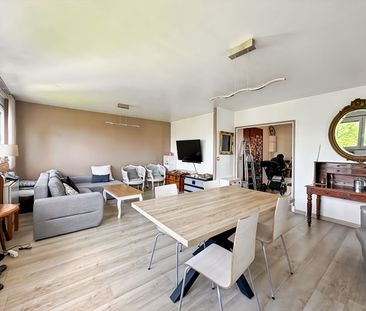 Apartment - Photo 5