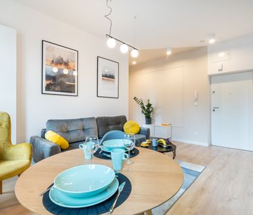 Batorego 2 - Zdjęcie 3