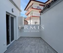Διαμέρισμα για ενοικίαση - Εχέδωρος, - Photo 6