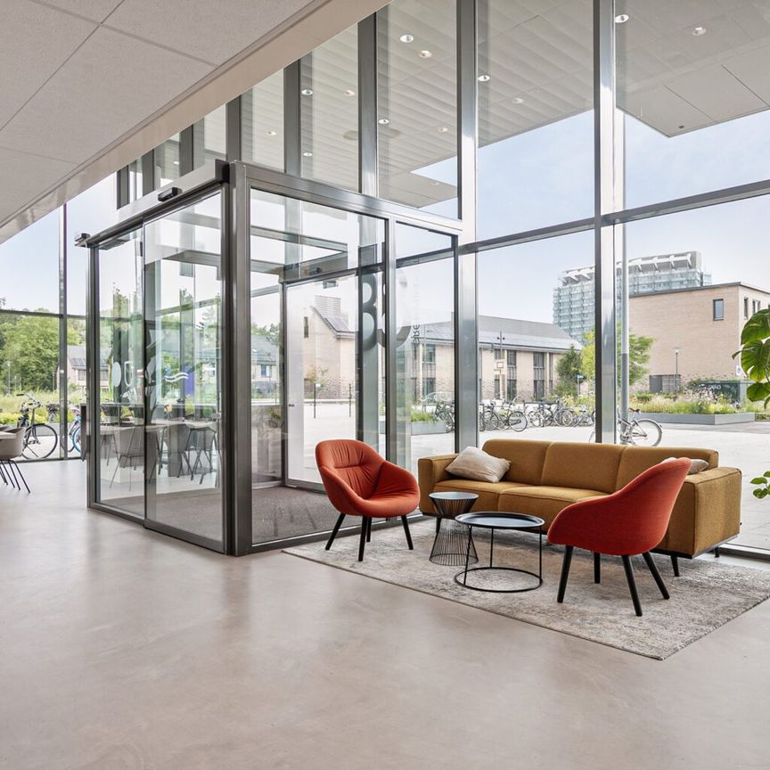 Grenenhout 8-013 - Foto 1