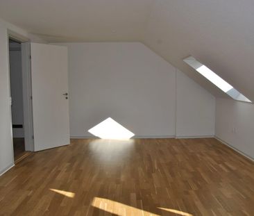St. Sct. Mikkelsgade - Foto 6