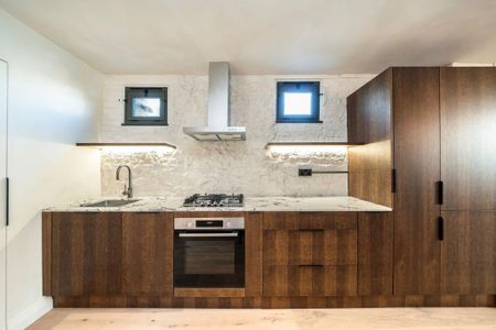 2 bedroom semi-detached house to rent - Photo 2
