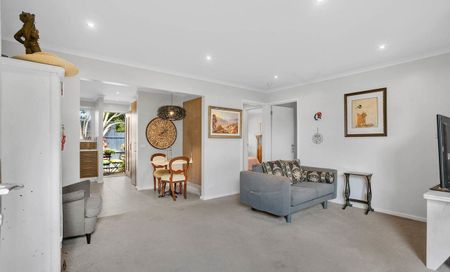 5/4 Buna Avenue, Seaford - Photo 4