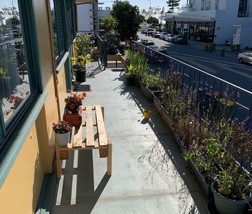 3/5 Haig Street, Coolangatta QLD 4225 - Apartment For Rent | Domain - Photo 2