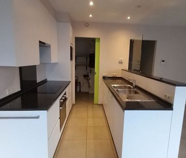 Woning te huur in Aalter voor € 970 met 2 slaapkamers - Photo 2