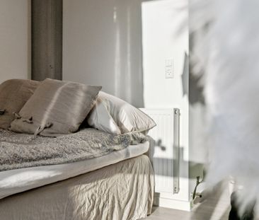1-vær. lejlighed - Foto 5