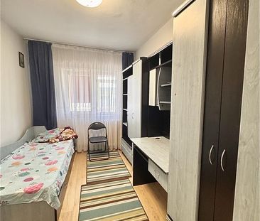 Apartament 3 Camere Decomandat – Zona Gării, Iași - Photo 1