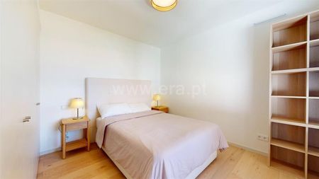Apartamento T1 em Lisboa - Photo 5