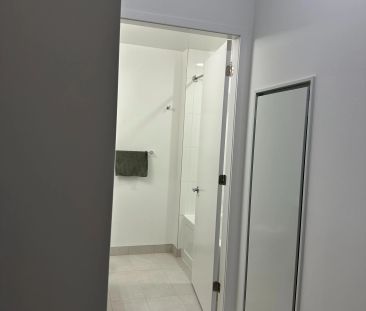 10 All Nations Drive #E-1101 - Photo 6