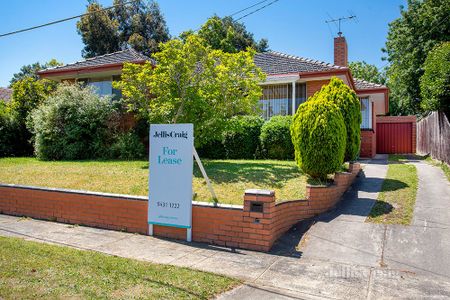 32 Cooinda Crescent, Watsonia - Photo 3