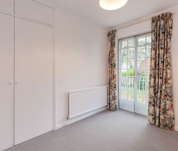 Cunliffe Close, Oxford - Photo 4