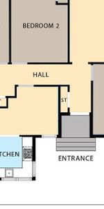 Lovely Renovated Family Home Otara - Photo 4