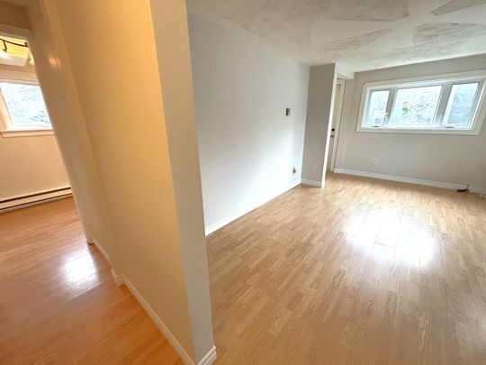 Whalen Avenue, Halifax 24-109 - Photo 1