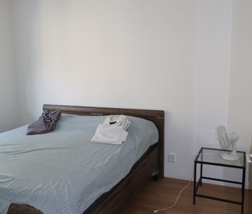 Te huur: Huis Almondestraat 197 in Rotterdam - Foto 4