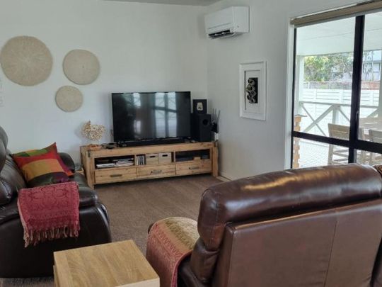 FAMILY FRIENDLY - Photo 1