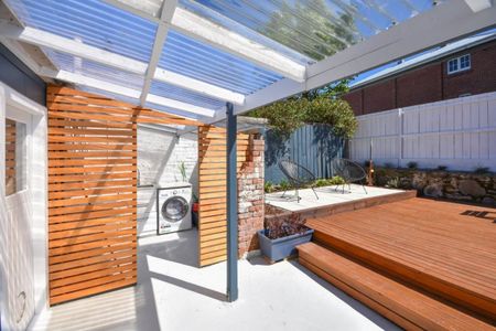 6 Fernhill Street, City Centre (Dunedin) - Photo 3