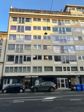 Appartement te huur in Gent - Foto 5