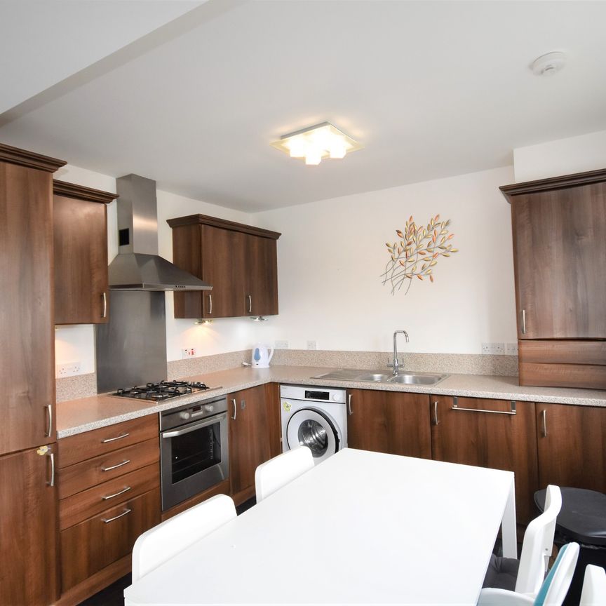 Monart Road - Photo 1