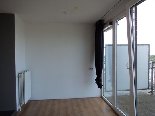 Landgraaf, Streeperstraat 134 - Foto 1