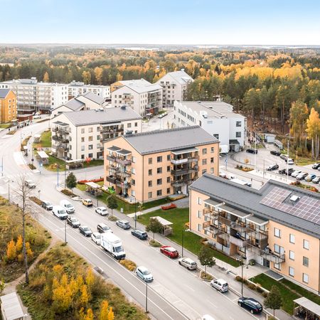 Landbovägen 9 - Photo 3