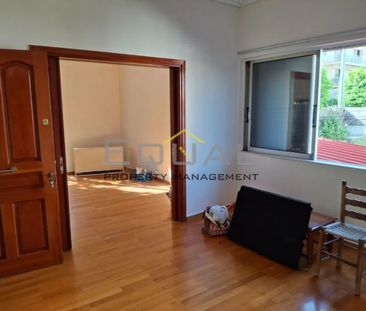 Διαμέρισμα για ενοικίαση Άλιμος - Photo 6