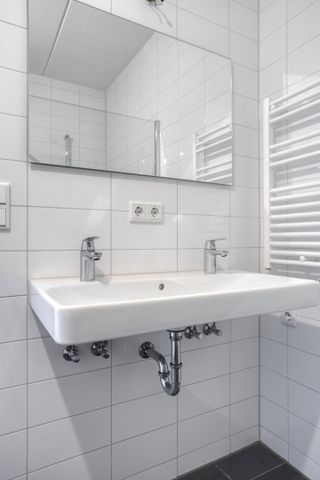 Oekrainestraat, 30, Almere - Foto 5