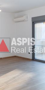 Διαμέρισμα, προς ενοικίαση Πάτημα, Χαλάνδρι Κωδικός 2196386 - Φωτογραφία 4