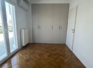 Διαμέρισμα για ενοικίαση - Κέντρο Θεσσαλονίκης, - Photo 4