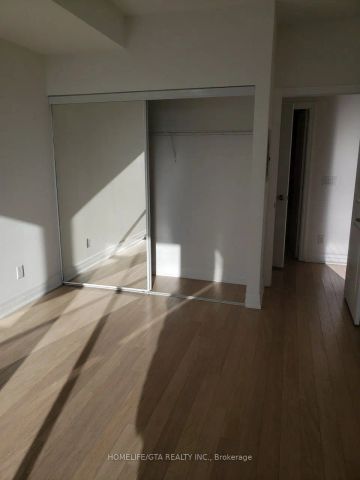 500 St Clair Avenue W #809 - Photo 3