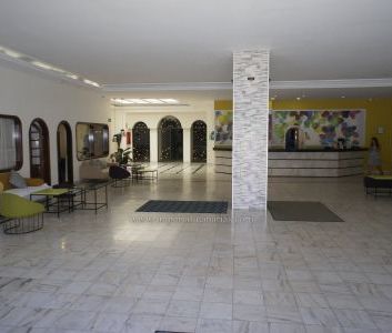 Nice studio in a hotel building in the center of La Paz in Puerto d... - Photo 3