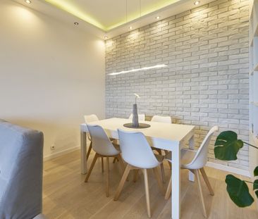 Bielany, 2 pokoje, 44 m², widok, Metro Młociny - Photo 6