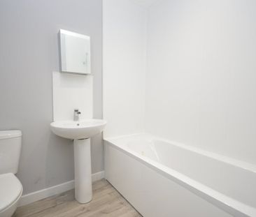 1 bedroom apartment - Photo 6