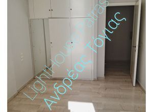 Studio/Γκαρσονιέρα για ενοικίαση - Πάτρα, - Photo 2