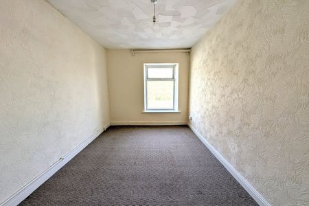 Brynteg Terrace - Photo 4